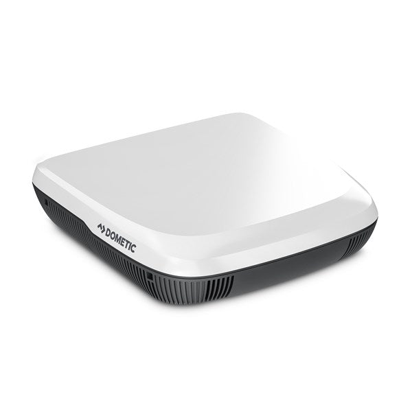 TAKVENTILATION ACC3100 DOMETIC