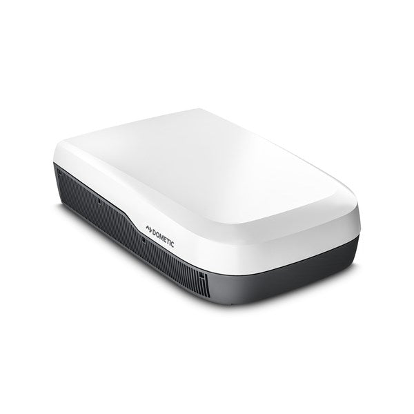 AIRCONDITION FJX7 3500 ELEKTRONISK KONTROLL. VIT