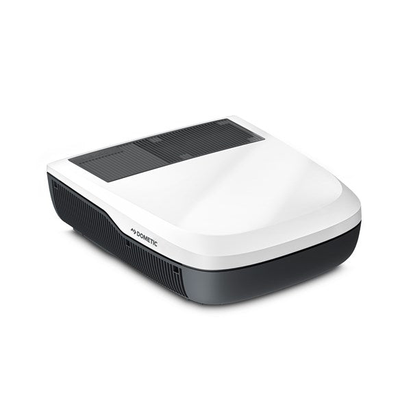 AIRCONDITION FJX7 2200 ELEKTRONISK KONTROLL. VIT