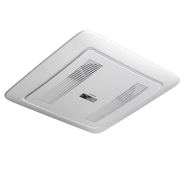 TAKVENTILATION ACC3100 DOMETIC