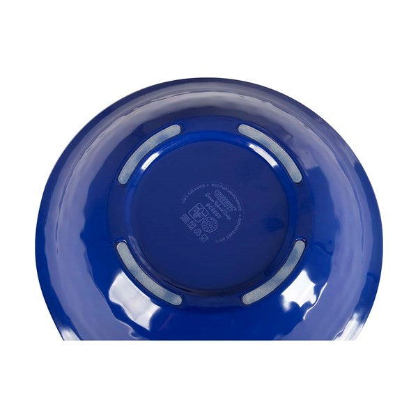 ANTI-SLIP SILICON AVLÅNGA. 48ST. GIMEX.