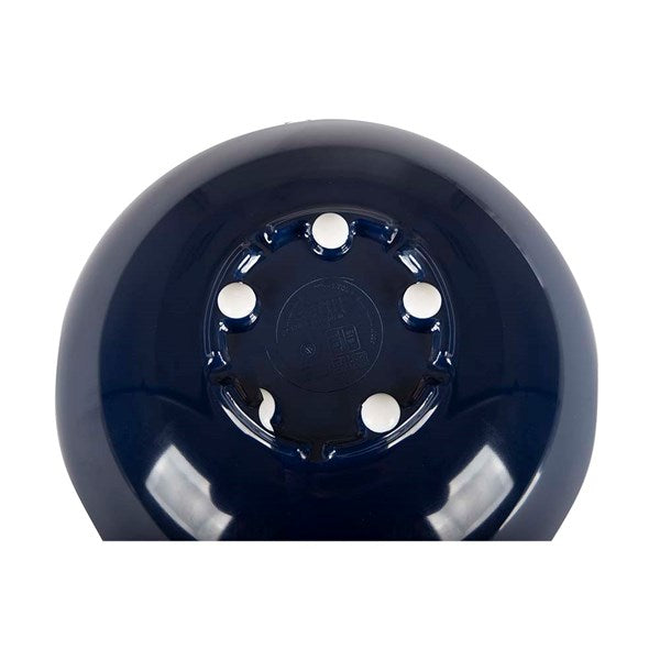 ANTI-SLIP SILICON RUNDA. 60ST. GIMEX.