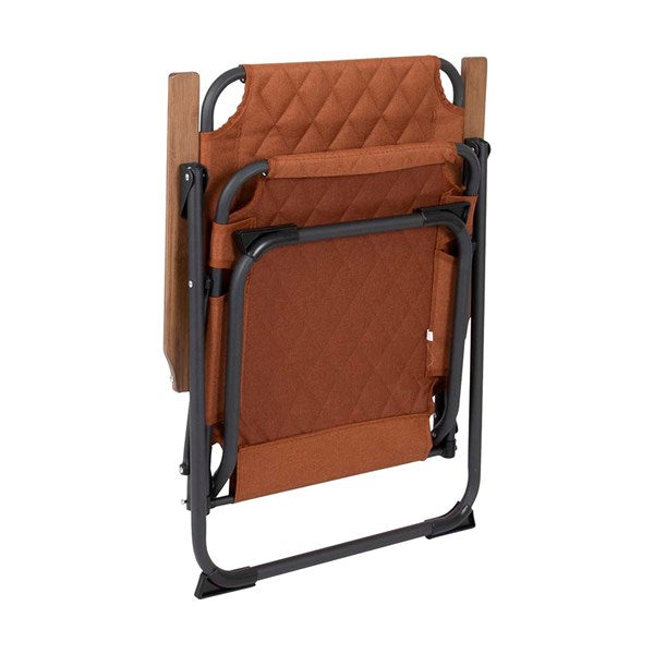 STOL JEFFERSON XL CLAY