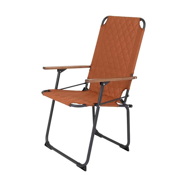 STOL JEFFERSON XL CLAY