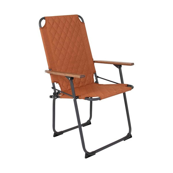 STOL JEFFERSON XL CLAY