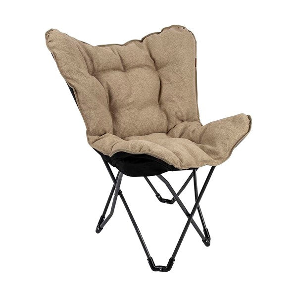 STOL BUTTERFLY GRAINGER BEIGE