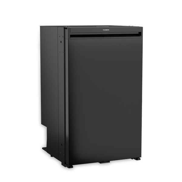 KYLSKÅP NRX 90V. 90 L 821X486X480 MM.