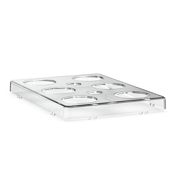 FÖRVARINGSSET 10-SERIEN REF-STOKIT.