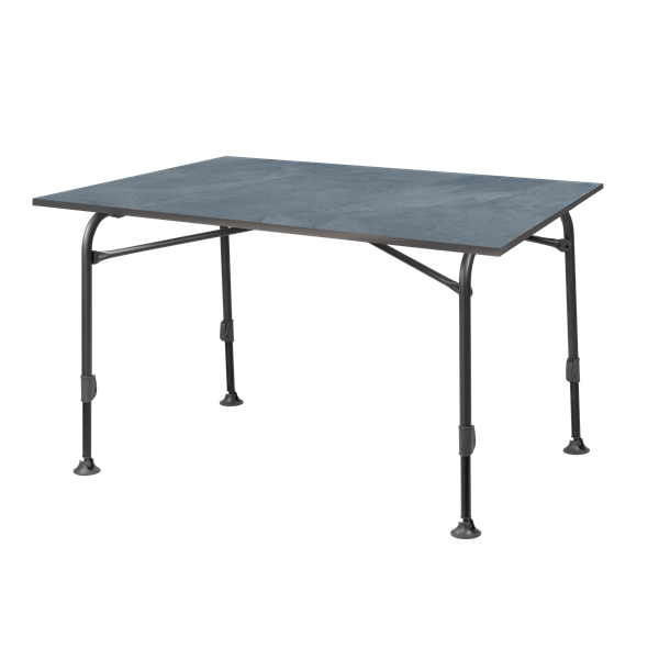 BORD AIRCOLITE 132 LUXORY WESTFIELD. 132X90 CM