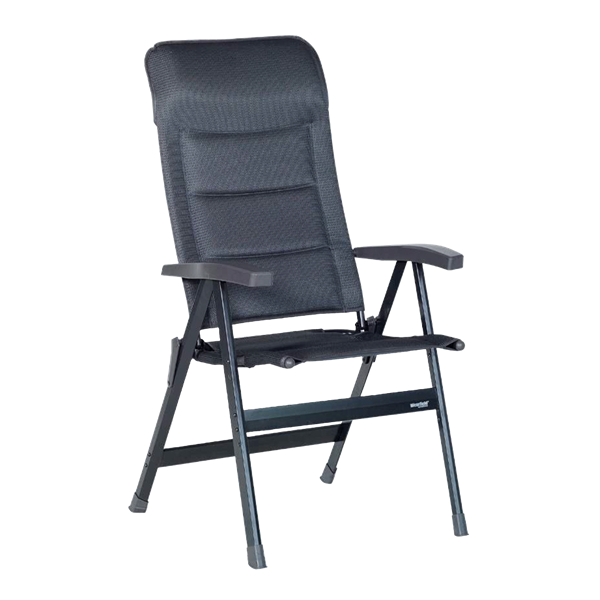 STOL MAJESTIC GRANDE WESTFIELD. 301-416 DS