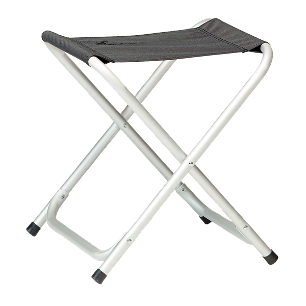 Isabella campingpall