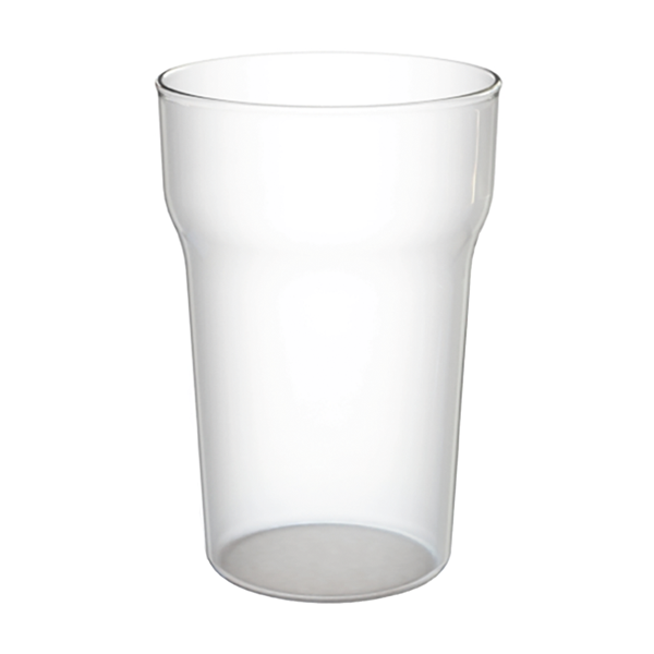 ÖLGLAS 35 CL SAN-PLAST