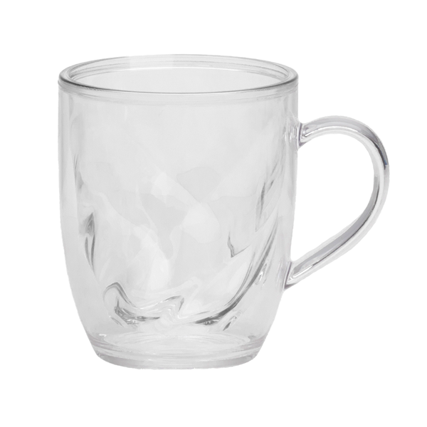 KAFFE OCH TEMUGG 350ML DUBBELVÄGGAD. PER STYCK