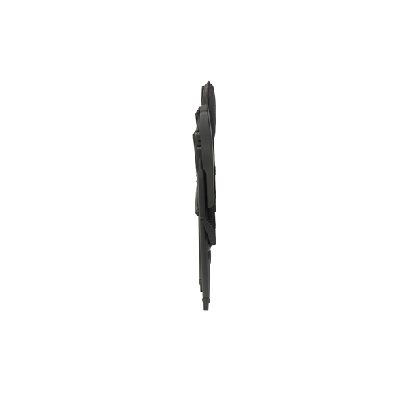 STOL SALINA COMPACT WESTFIELD. 201-898 AG