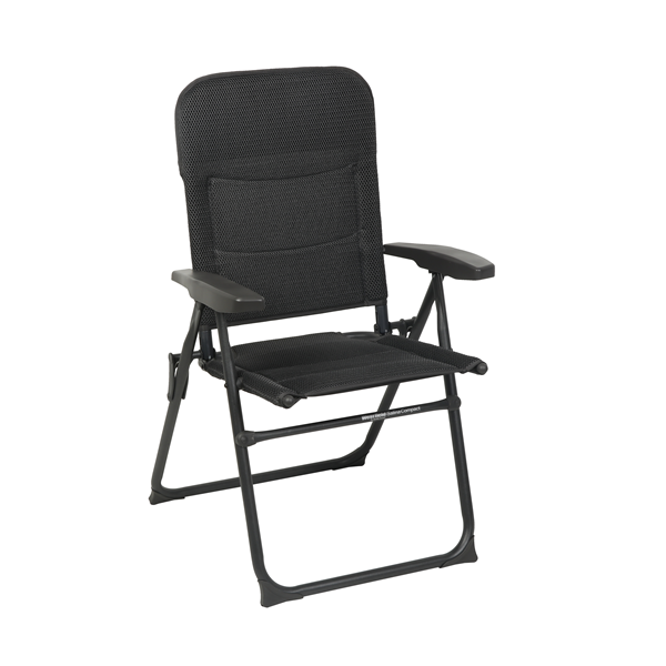 STOL SALINA COMPACT WESTFIELD. 201-898 AG