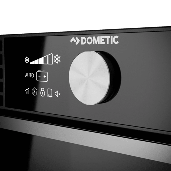 KYLSKÅP RC 10.4ET 157 L. 1293X420X595 MM