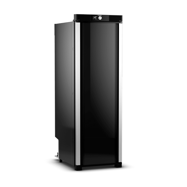 KYLSKÅP RC 10.4ET 157 L. 1293X420X595 MM