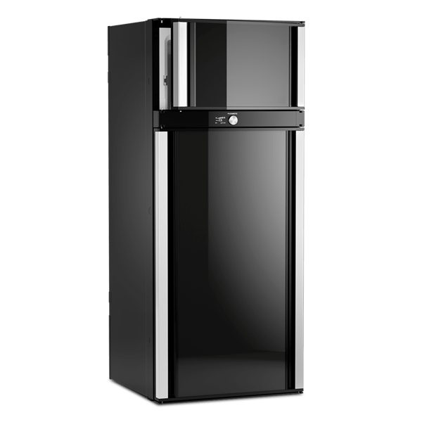 KYLSKÅP RMD 10.5T 153 L. 1245X523X550 MM