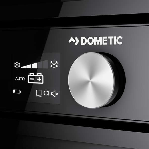 KYLSKÅP RMD 10.5T 153 L. 1245X523X550 MM