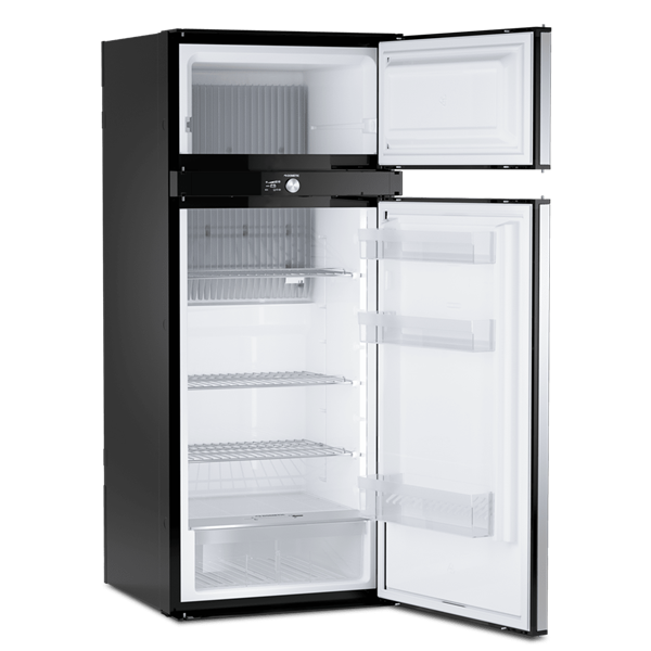 KYLSKÅP RMD 10.5T 153 L. 1245X523X550 MM