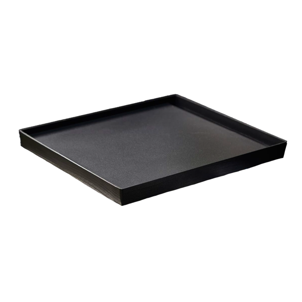 STEKPLATTA TILL GASOLKÖK TILL G03-123A