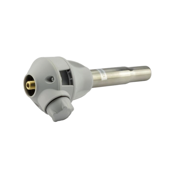 VRED MED HUS TILL GRILLOGAS & SKOTTELPANNA