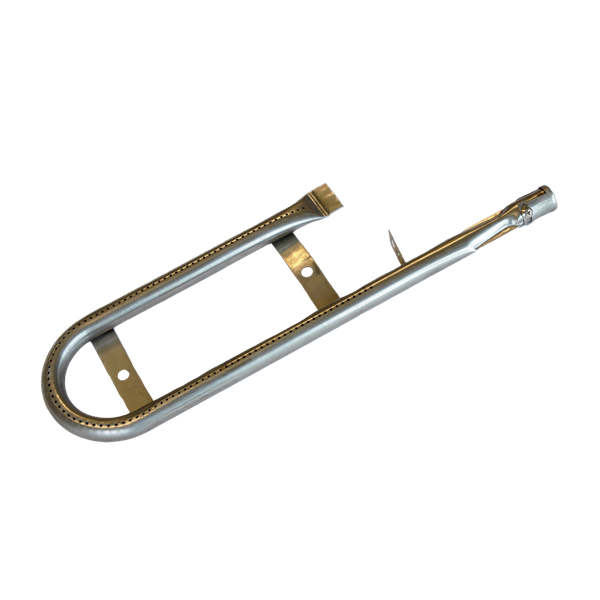 BRÄNNARE TILL G06-100