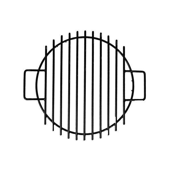 GALLER. KOK- OCH STEKUNDERLÄGG 35CM.