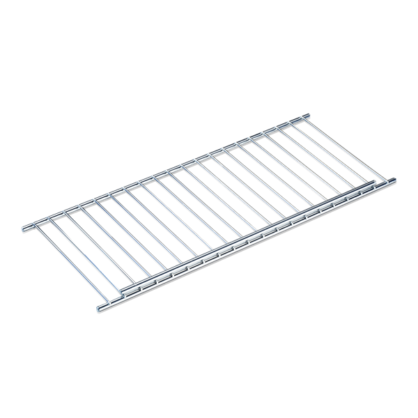 GALLER I METALL FÖR RM/RMS850x. DOMETIC