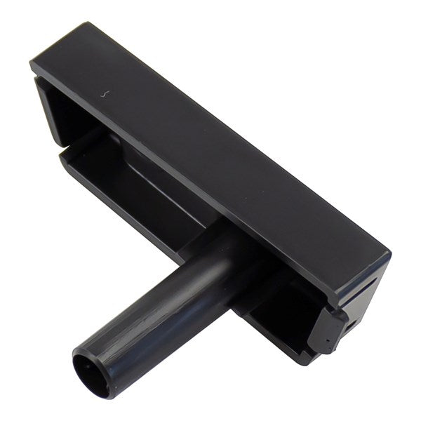 KNAPP DÖRRLÅS HÖGER 8-SERIEN. DOMETIC