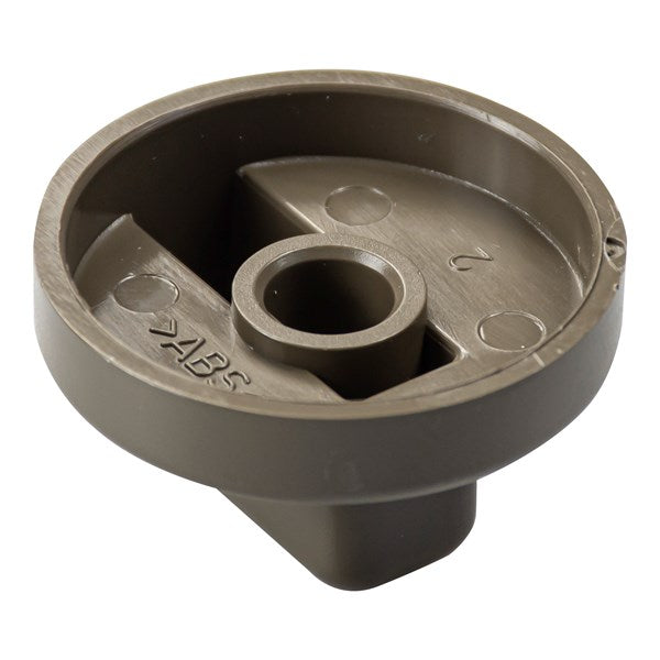 VRED STRÖMSTÄLLARE RM 4-SERIEN