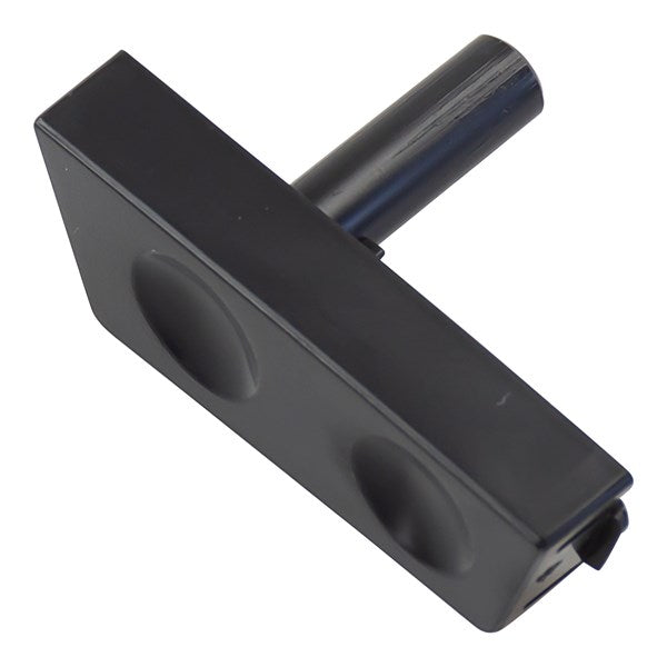 KNAPP DÖRRLÅS HÖGER 8-SERIEN. DOMETIC