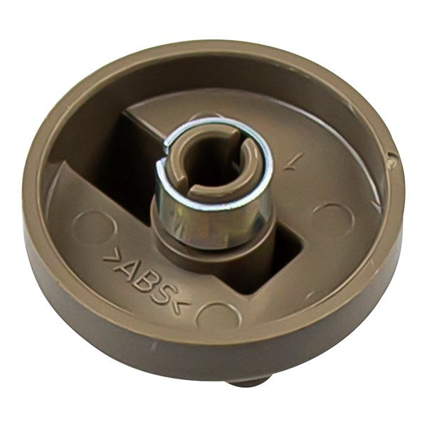 VRED GASOL TERMOSTAT RM 4-SERIEN