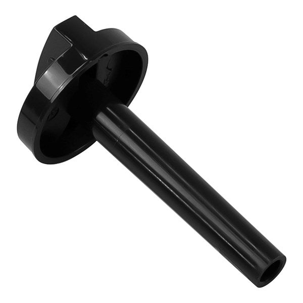 KIT VRED SVART 8-SERIEN. DOMETIC