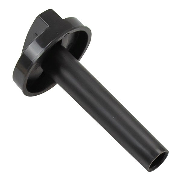 KIT VRED SVART 8-SERIEN. DOMETIC