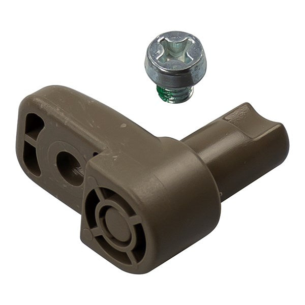 DÖRRSTOPP FÖR RM 4-SERIEN