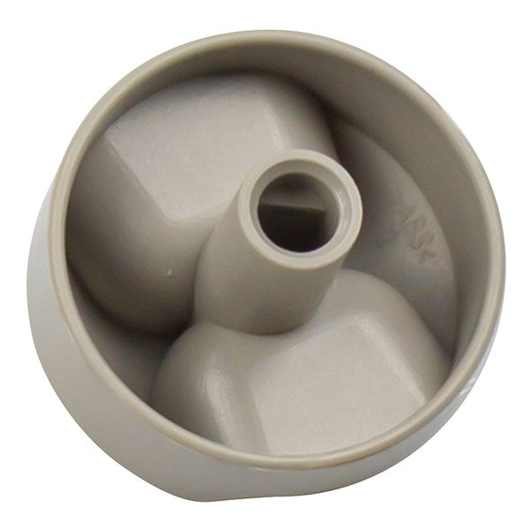 KIT VRED GRÅ 7-SERIEN. DOMETIC