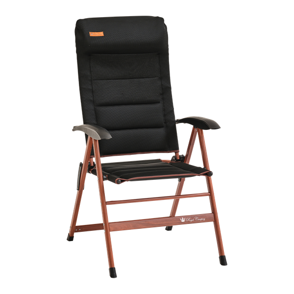 Royal Camping stol Monark Small