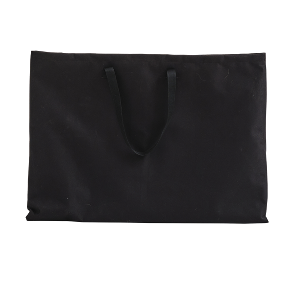 BORD MONARK SMALL 49 ROYAL CAMPING 49X48X63CM