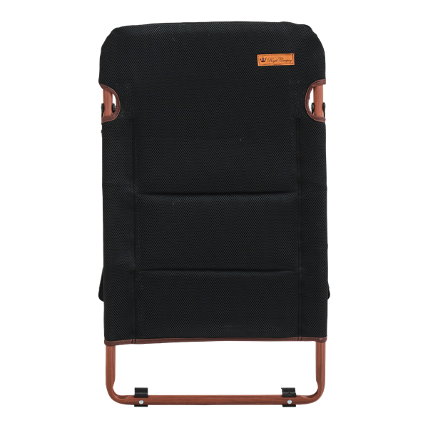 Royal Camping stol Monark Small