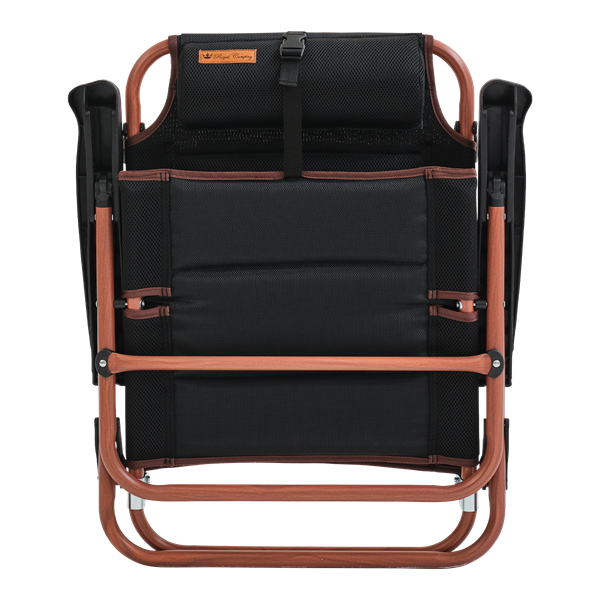 STRANDSTOL MONARK ROYAL CAMPING