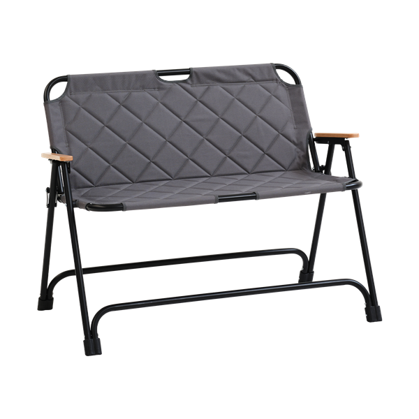 SOFFA CHATEAU ROYAL CAMPING