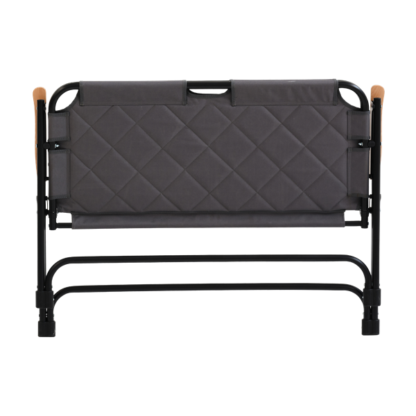 SOFFA CHATEAU ROYAL CAMPING