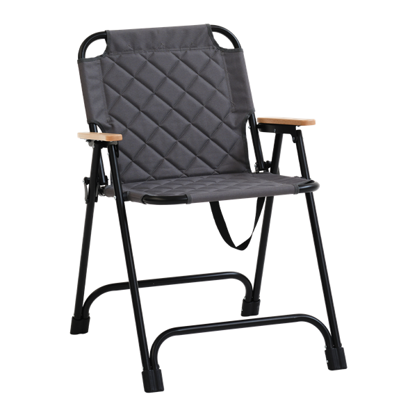 CAMPINGSTOL CHATEAU ROYAL CAMPING