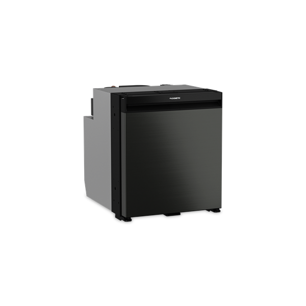 KYLSKÅP NRX 60C. 55 L 525X448X537 MM