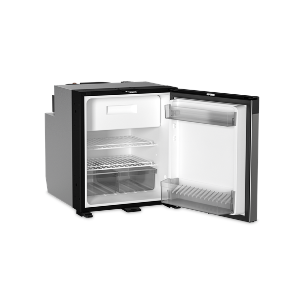 KYLSKÅP NRX 60C. 55 L 525X448X537 MM