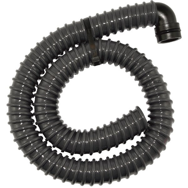 SLANG TILL SOG SYSTEM TYP A 2009>. D/F/H