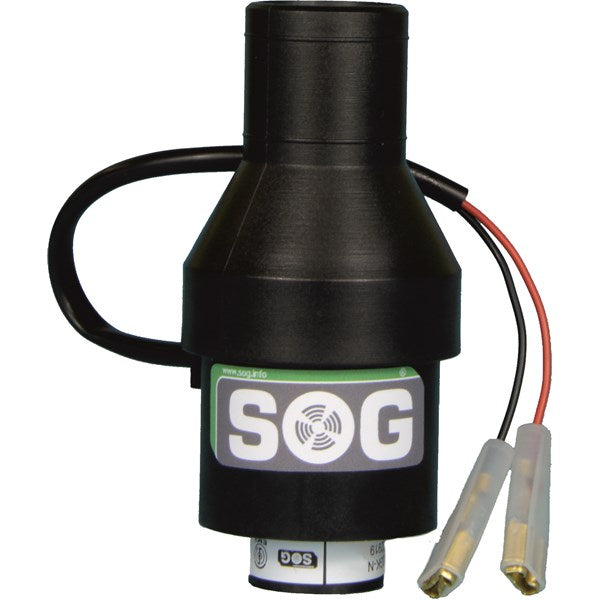 VENTILATOR GOLV RESERVDEL.