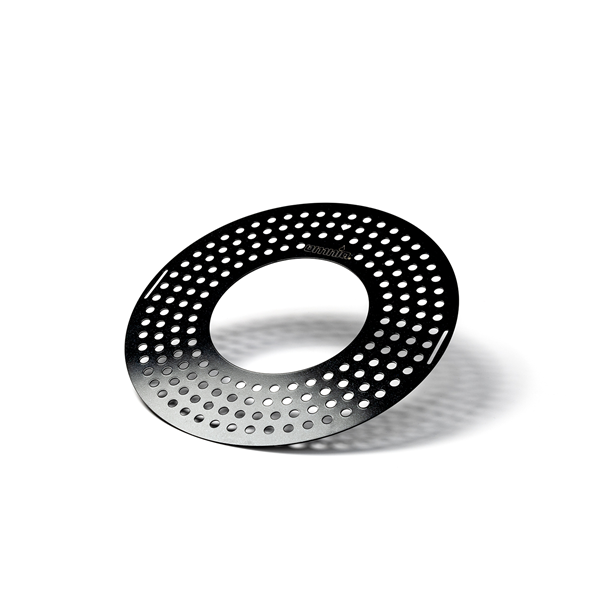 UNGSPLÅT PERFORERAD OMNIA