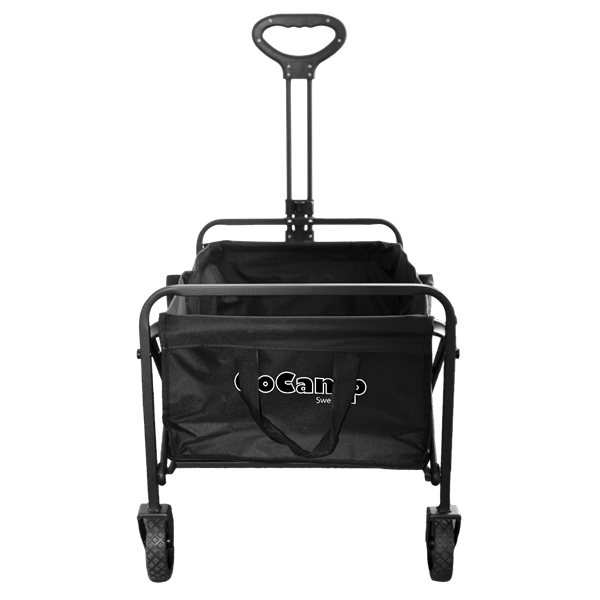 SKRINDA OXFORD GOCAMP 800X460X500/900 MM